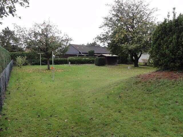 Etagenwohnung Wietze - 3 Zimmer, 98 m&sup2;, 600&euro; | Angebot:24386593