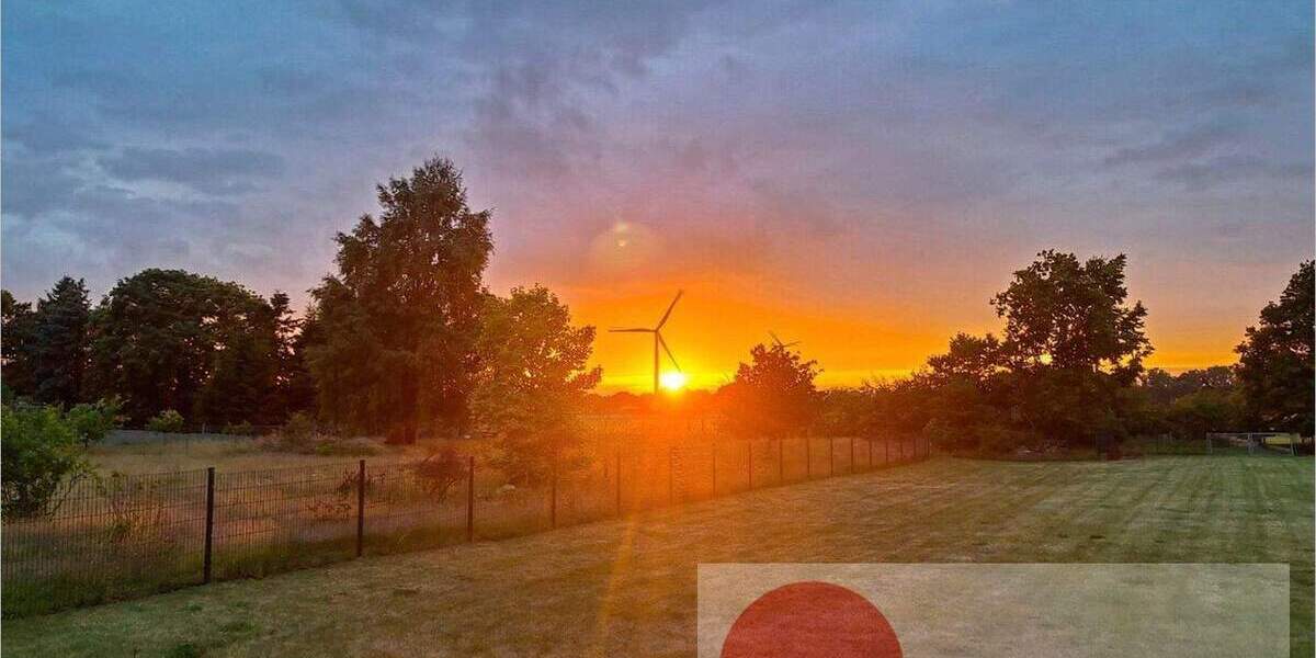 Einfamilienhaus Dabergotz - 4 Zimmer, 98 m&sup2;, 419.000&euro; | Angebot:25851518