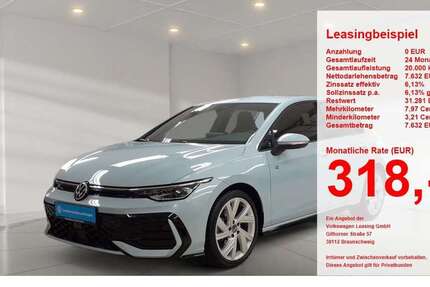 VW Golf 4.399 km 34.785 &euro; Melsungen 34212