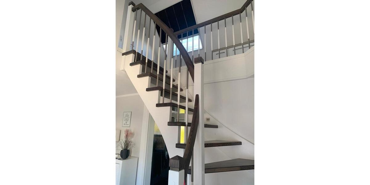 Einfamilienhaus Loxstedt - 5 Zimmer, 209 m&sup2;, 395.000&euro; | Angebot:26606027