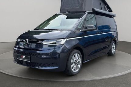 VW T7 California 1.025 km 69.990 &euro; Flensburg 24941