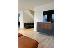 Einfamilienhaus Laupheim - 5 Zimmer, 172 m&sup2;, 950.000&euro; | Angebot:26013883