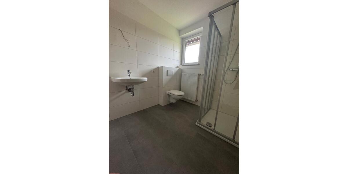 Erdgeschoßwohnung Bad Bevensen - 3 Zimmer, 87 m&sup2;, 800&euro; | Angebot:26162469