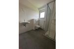 Erdgeschoßwohnung Bad Bevensen - 3 Zimmer, 87 m&sup2;, 800&euro; | Angebot:26162469