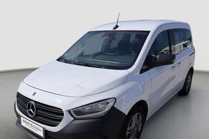 Mercedes-Benz Citan 184.967 km 10.900 &euro; Lehe 26892