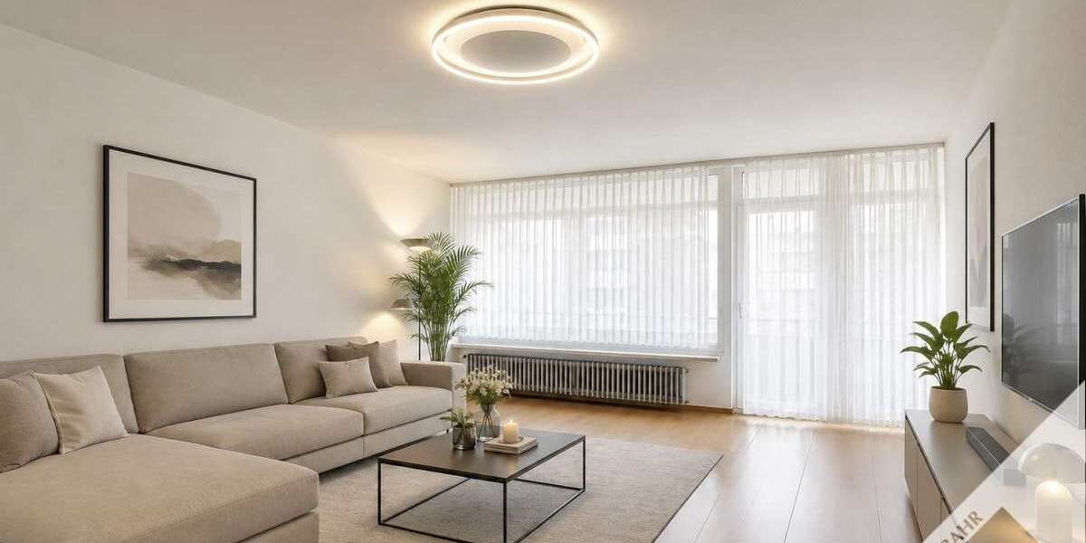 Etagenwohnung Sindelfingen Eichholz - 3.5 Zimmer, 82 m&sup2;, 249.000&euro; | Angebot:27088283