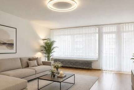 Wohnung Sindelfingen Eichholz - 3.5 Zimmer, 82 m&sup2;, 249.000&euro; | Angebot:27088283