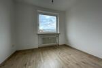 Etagenwohnung Wilhelmshaven Fedderwardergroden - 5 Zimmer, 92 m&sup2;, 629&euro; | Angebot:25963343
