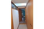 Doppelhaushälfte Wenden - 5 Zimmer, 120 m&sup2;, 235.000&euro; | Angebot:26325987