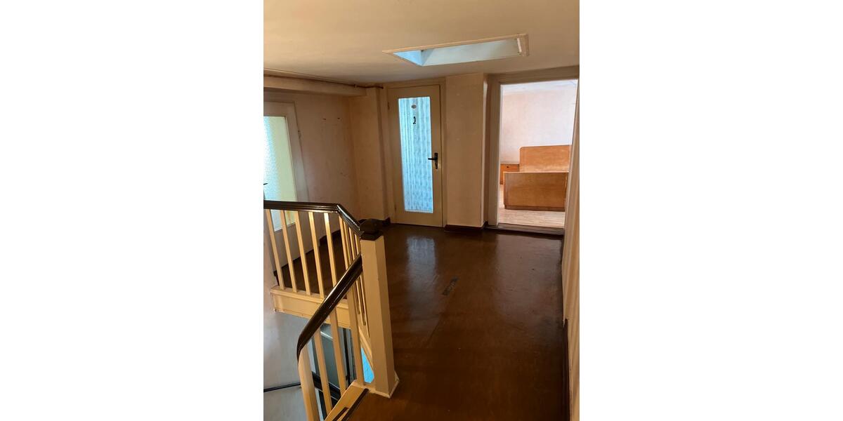Einfamilienhaus Farnstädt - 4 Zimmer, 230 m&sup2;, 69.000&euro; | Angebot:19369955