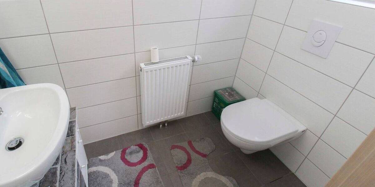 Bungalow Albstadt Tailfingen - 4 Zimmer, 141 m&sup2;, 500.000&euro; | Angebot:26698672