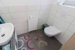 Bungalow Albstadt Tailfingen - 4 Zimmer, 141 m&sup2;, 500.000&euro; | Angebot:26698672
