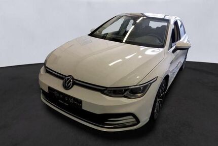 VW Golf 33.000 km 21.490 &euro; Roth 91154