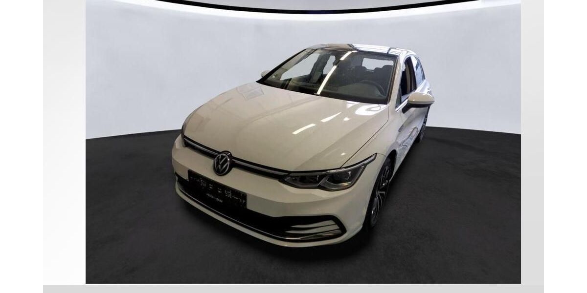 VW Golf 33.000 km 21.490 &euro; Roth 91154