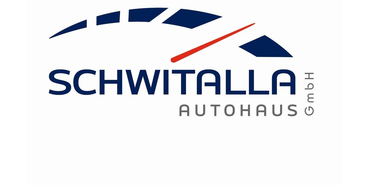 Peugeot 208 42.408 km 18.990 &euro; Marburg 35039