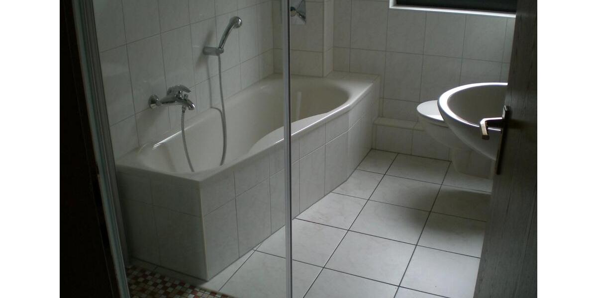 Erdgeschoßwohnung Datteln - 2.5 Zimmer, 66 m&sup2;, 186.500&euro; | Angebot:26400718