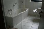 Erdgeschoßwohnung Datteln - 2.5 Zimmer, 66 m&sup2;, 186.500&euro; | Angebot:26400718
