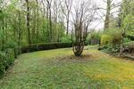 Trier-Feyen - Großzügiges freistehendes Wohnhaus in individueller Lage mit viel Grün - Einfamilienhaus Trier Feyen-Weismark | Angebot:26441155