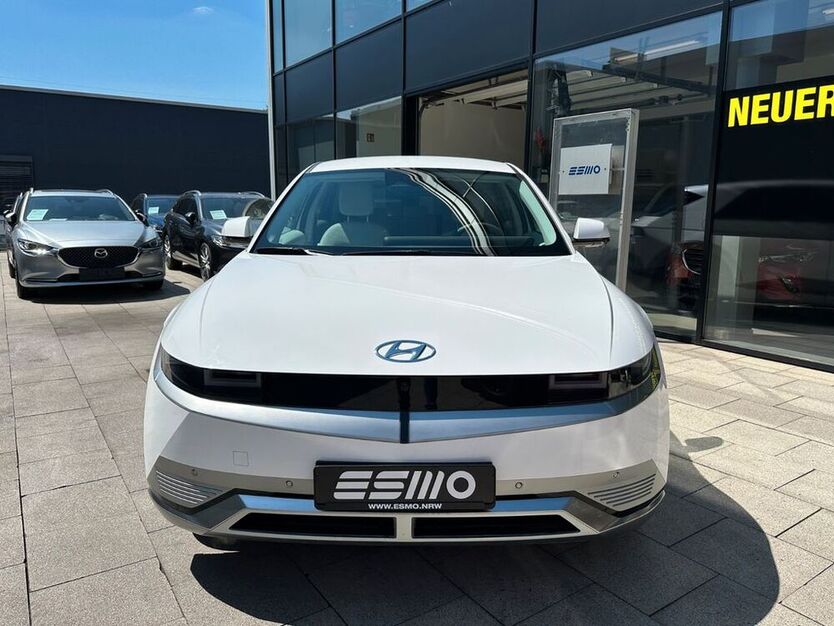 IONIQ 5