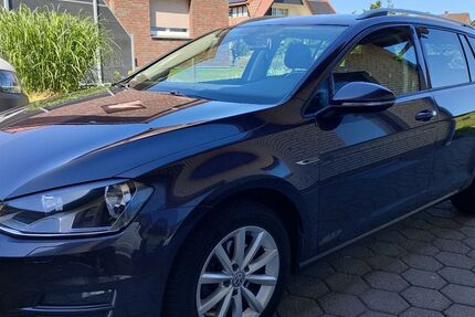 VW Golf 148.000 km 10.100 &euro; Hüllhorst 32609