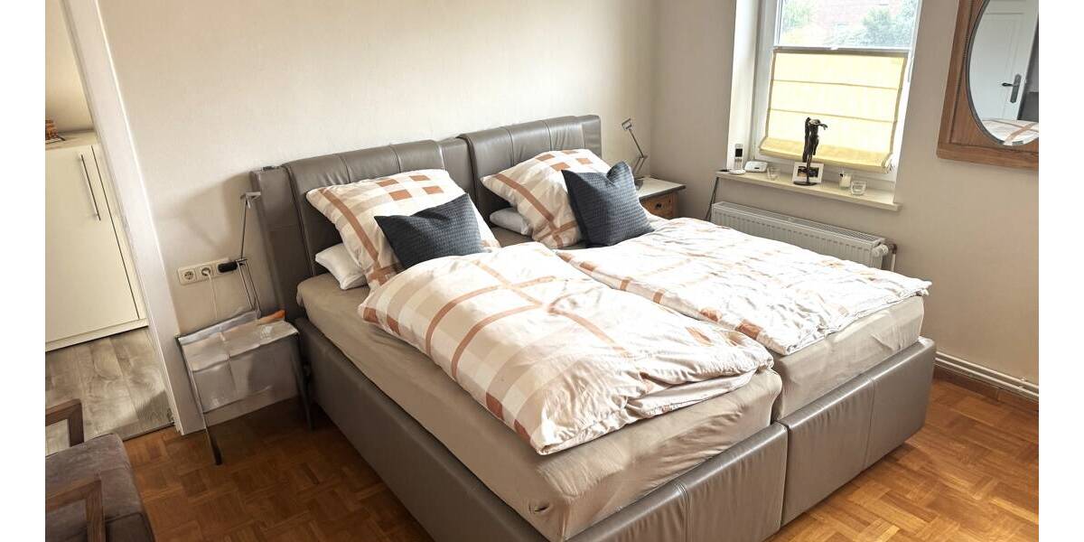 Einfamilienhaus Meldorf - 5 Zimmer, 140 m&sup2;, 279.000&euro; | Angebot:26378705