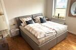 Einfamilienhaus Meldorf - 5 Zimmer, 140 m&sup2;, 279.000&euro; | Angebot:26378705