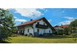 Einfamilienhaus Waldkirchen - 5 Zimmer, 114 m&sup2;, 400.000&euro; | Angebot:27019654