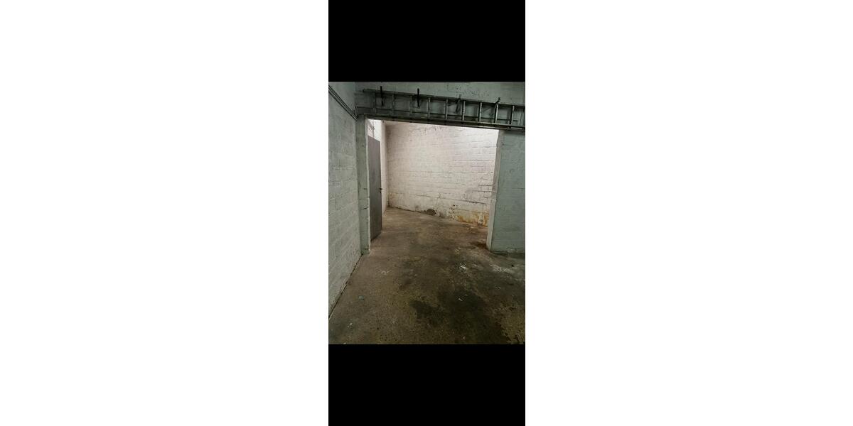 Gewerbeobjekt Düren Mariaweiler-Hoven - 400&euro; | Angebot:26348281