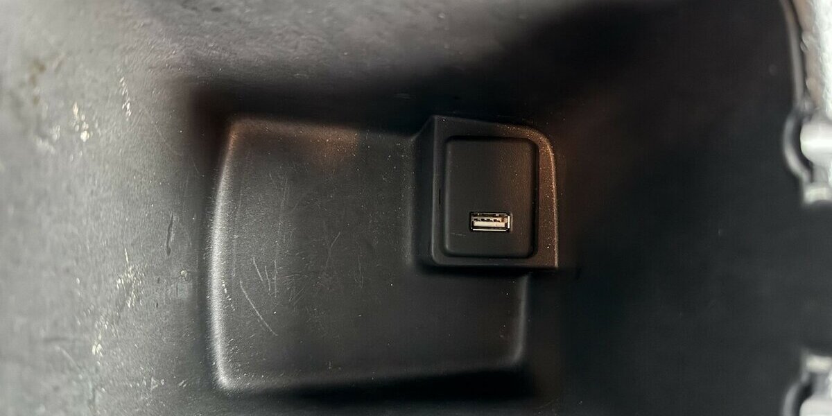 Opel Astra 1.2 ST Business Klima Navi Tempom GARANTIE 57.750 km 13.900 &euro; Erftstadt 50374