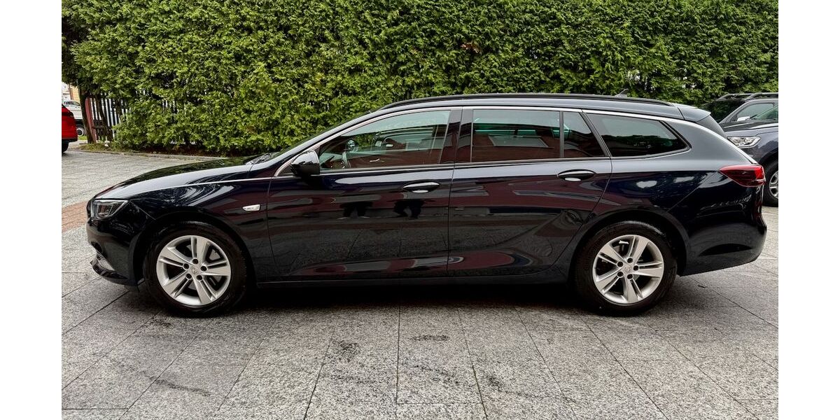 Opel Insignia 153.000 km 8.980 &euro; München 81827