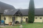 Einfamilienhaus Altlandsberg Wegendorf - 5 Zimmer, 120 m&sup2;, 2.000&euro; | Angebot:26816495