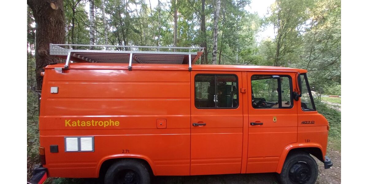 Mercedes-Benz T-Klasse 42.300 km 16.500 &euro; Dresden 01328