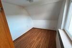 Etagenwohnung Alheim - 4 Zimmer, 80 m&sup2;, 500&euro; | Angebot:26665887