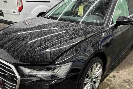 Audi A6 146.640 km 28.950 &euro; Goslar 38642