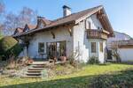 Doppelhaushälfte Eichenau - 4 Zimmer, 128 m&sup2;, 799.000&euro; | Angebot:26343181