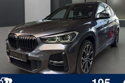 BMW X1 182.821 km 20.333 &euro; Kiel 24118