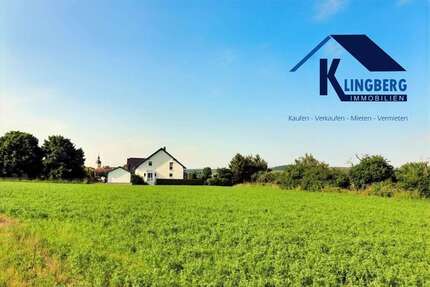 Grundstück zu verkaufen in Silbitz 98.312,50 € 715 m²