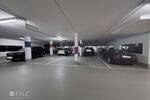 Etagenwohnung Frankfurt am Main Kalbach-Riedberg - 3 Zimmer, 90 m&sup2;, 599.000&euro; | Angebot:26826249