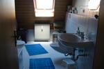 Dachgeschoßwohnung Neuenburg am Rhein - 3 Zimmer, 84 m&sup2;, 1.100&euro; | Angebot:26339926