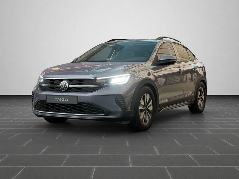 VW Taigo 14.517 km 22.980 € Ludwigshafen 67059