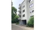 Etagenwohnung Offenburg Nordstadt - 3 Zimmer, 97 m&sup2;, 295.000&euro; | Angebot:26881907