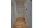 Erdgeschoßwohnung Leipzig Mitte - 2 Zimmer, 51 m&sup2;, 170.000&euro; | Angebot:26611524
