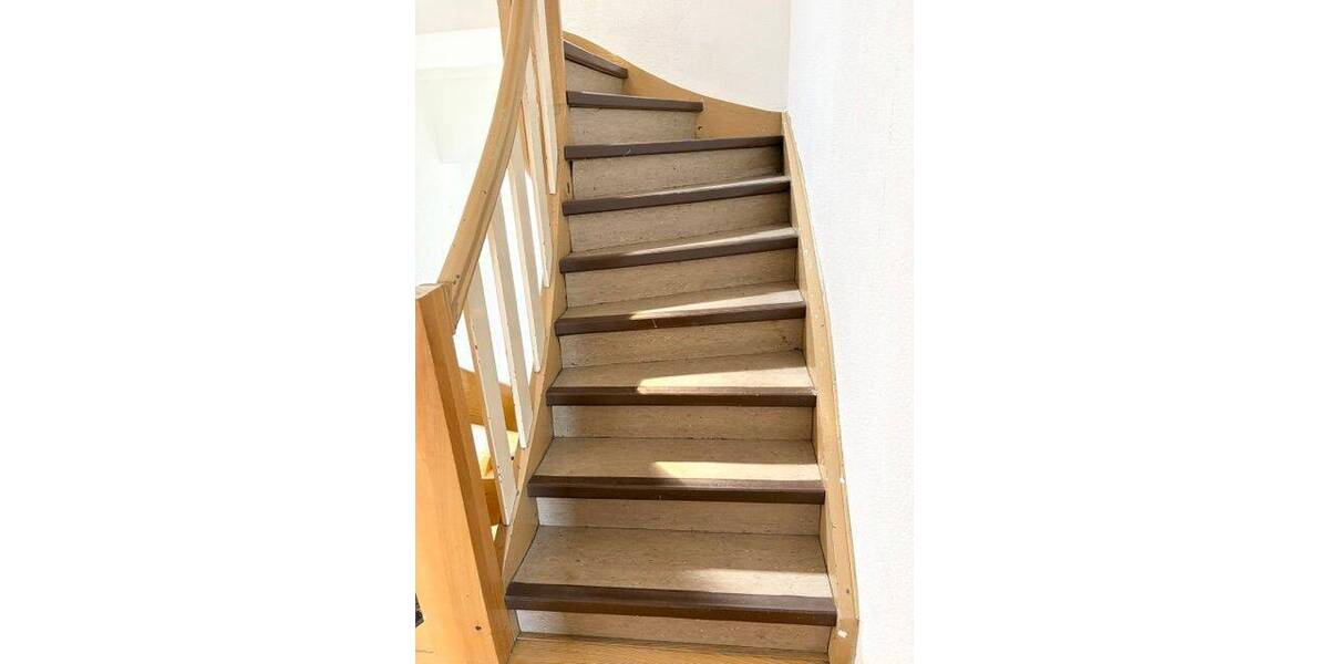 Einfamilienhaus Aschaffenburg Schweinheim - 5 Zimmer, 118 m&sup2;, 449.000&euro; | Angebot:26875260