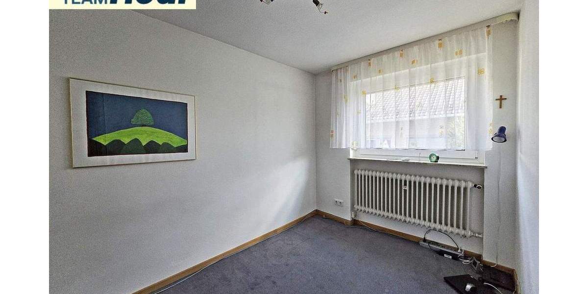 Doppelhaushälfte Reutlingen Bronnweiler - 5 Zimmer, 108 m&sup2;, 399.000&euro; | Angebot:25865086