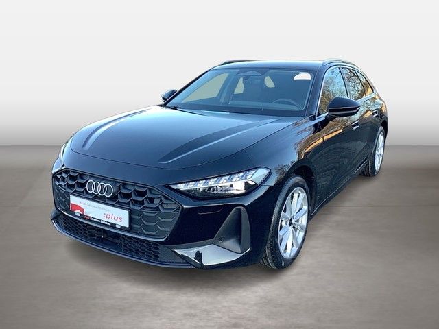 Audi A5 28.462 km 41.950 &euro; Zwickau 08056