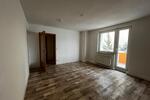 Etagenwohnung Zeitz - 3 Zimmer, 60 m&sup2;, 390&euro; | Angebot:25717384