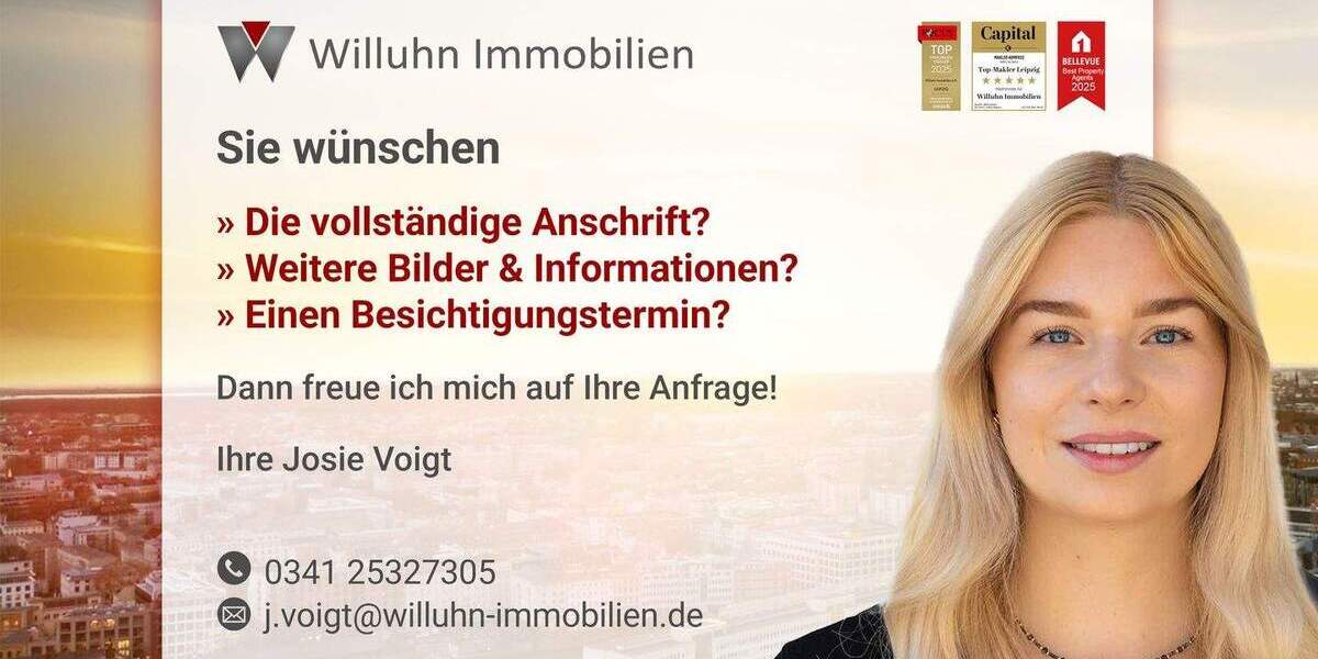 Reihenmittelhaus Kabelsketal Großkugel - 6 Zimmer, 170 m&sup2;, 1.775&euro; | Angebot:23949618