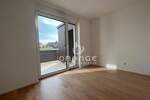 Etagenwohnung Burglengenfeld Augustenhof - 3 Zimmer, 81 m&sup2;, 866&euro; | Angebot:25626866