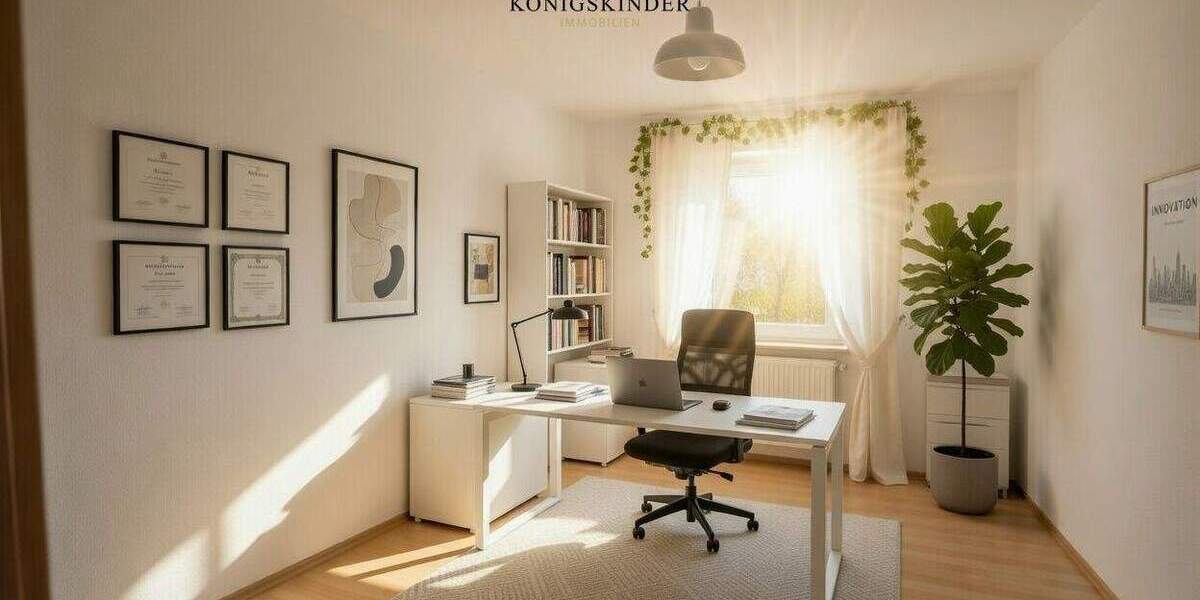 Etagenwohnung Gaildorf Unterrot - 3 Zimmer, 68 m&sup2;, 130.000&euro; | Angebot:25276820