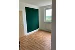 Etagenwohnung Gera Lusan - 4 Zimmer, 71 m&sup2;, 395&euro; | Angebot:26678239